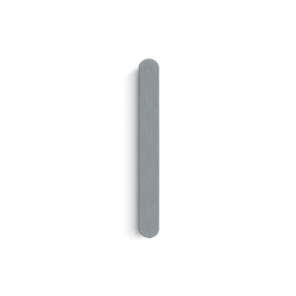 Comforsyco T-Shaped Aluminum Cabinet Handles and Drawer Pulls