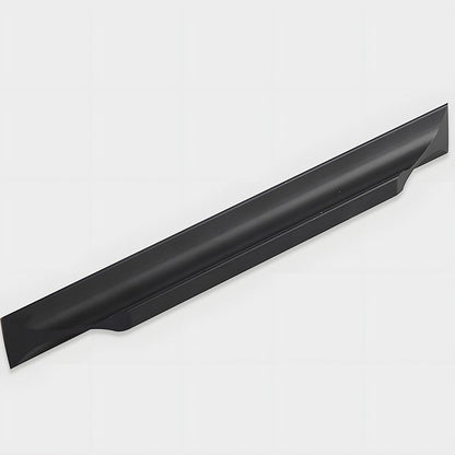 Comforsyco Trapezoidal Recessed Cabinet Pulls and Drawer Handles