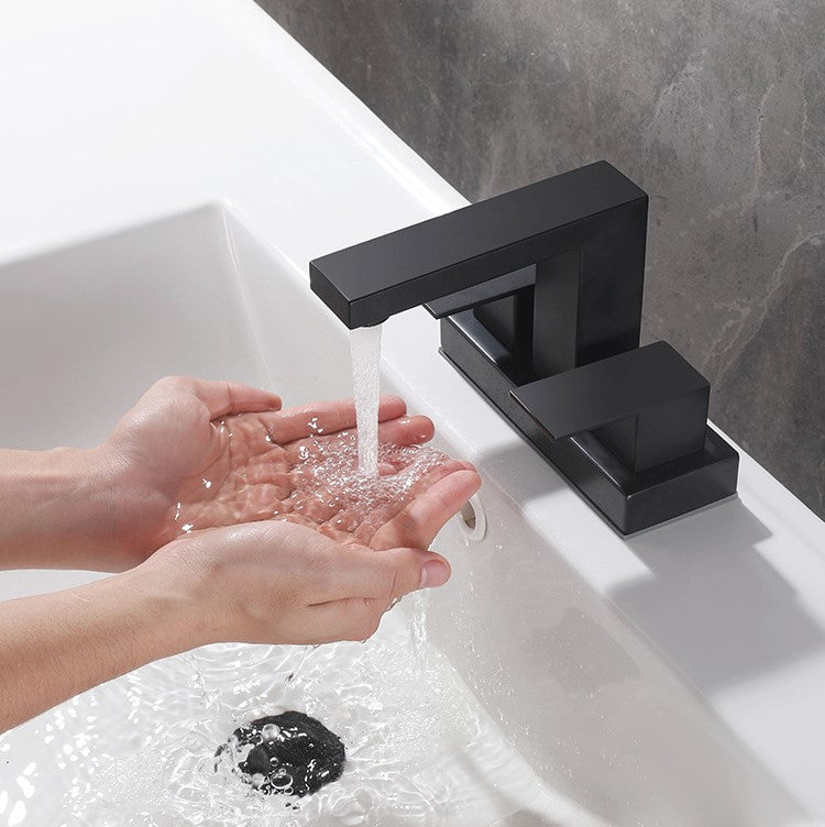 Comfortable for everyday washing