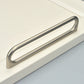 Open Ring Cabinet Pulls and Drawer Handles