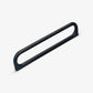 Open Ring Cabinet Pulls and Drawer Handles