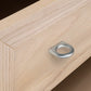 Open Ring Cabinet Pulls and Drawer Handles