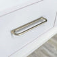 Open Ring Cabinet Pulls and Drawer Handles