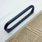 Open Ring Cabinet Pulls and Drawer Handles