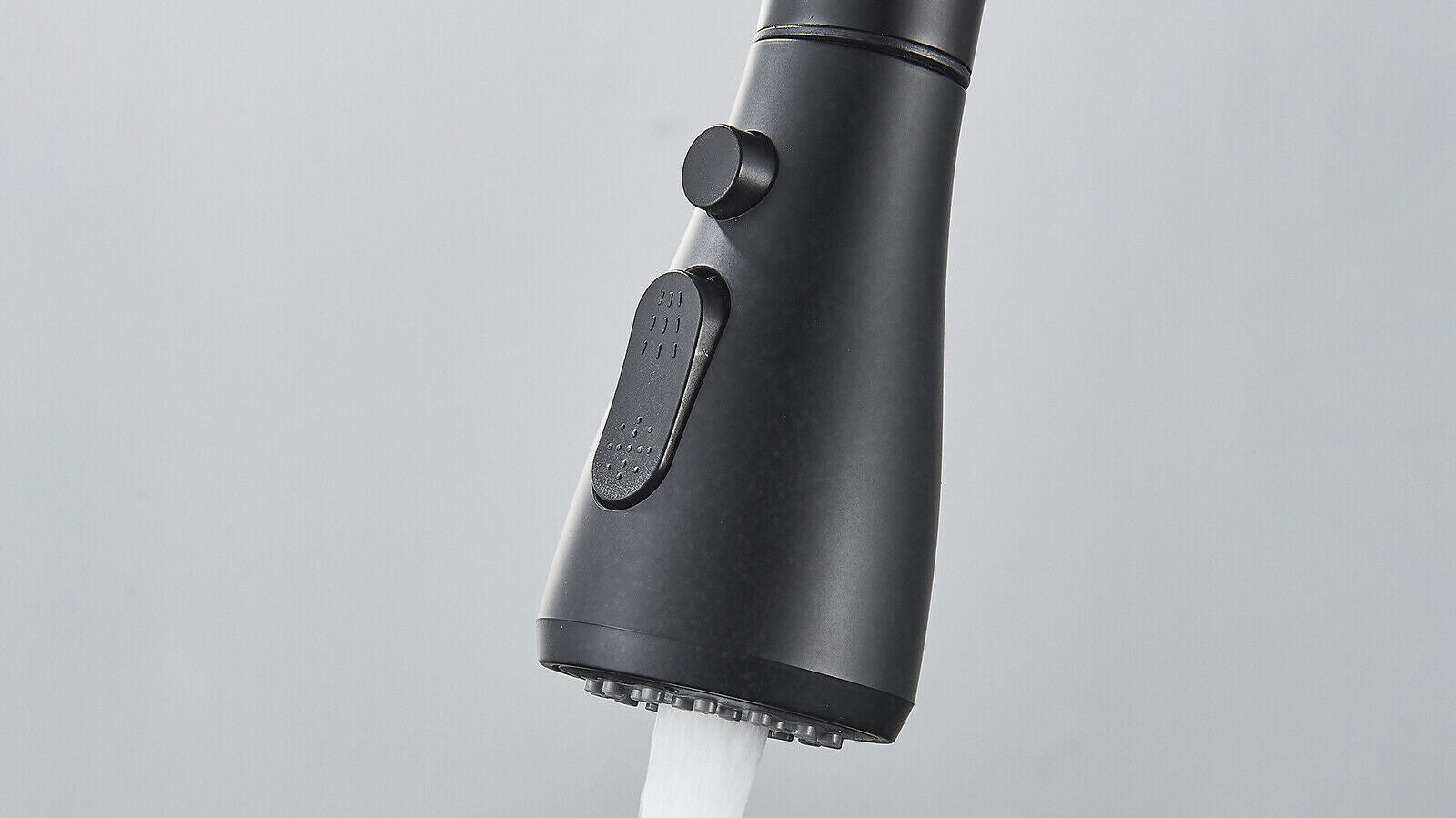 DUAL-FUNCTION SPRAY MODE
