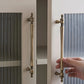 Solid Brass Vintage Cabinet Pulls and Knobs