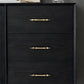 Solid Brass Vintage Cabinet Pulls and Knobs