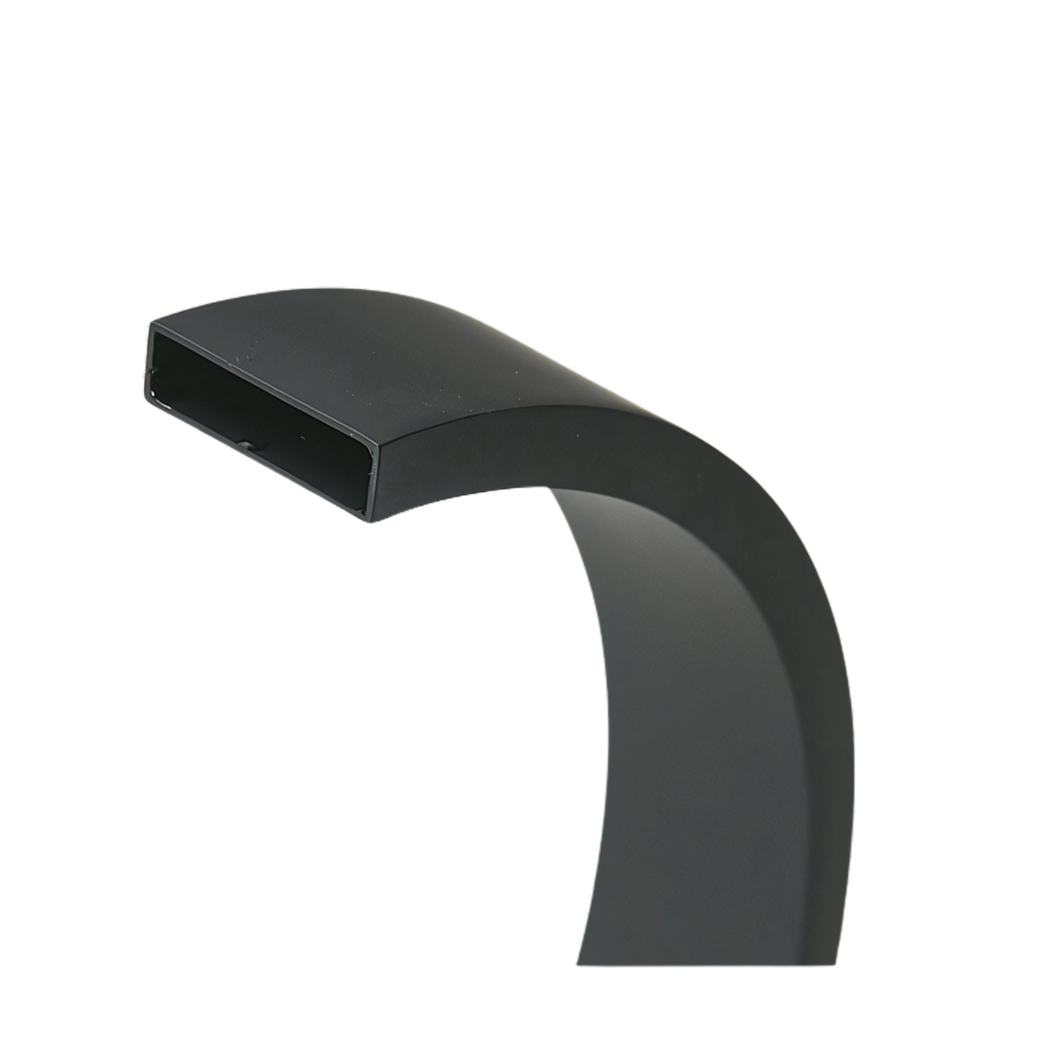 Designed for standard residential sink installation