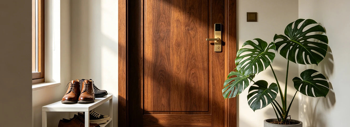 Door Locks
