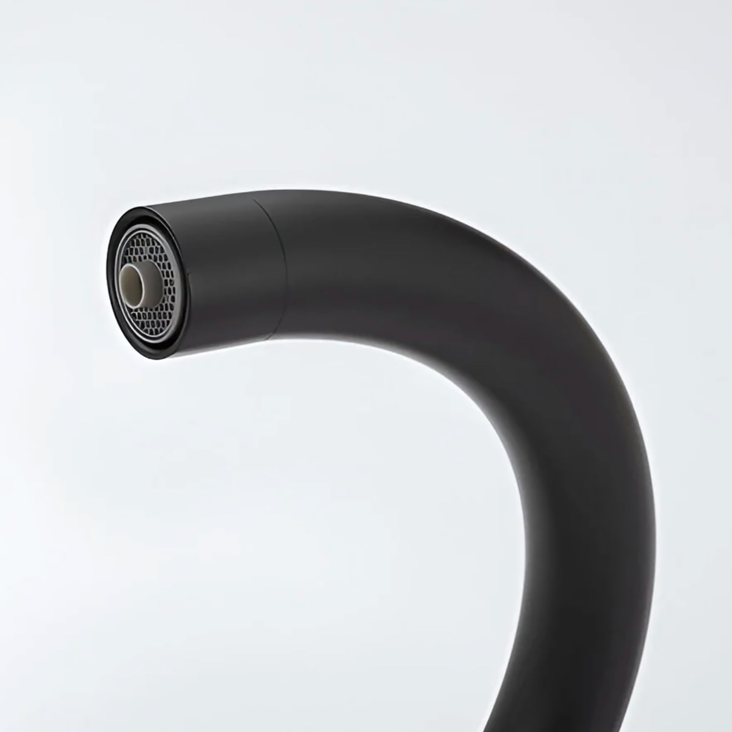 FULL-SWING FAUCET