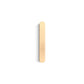 T-Shaped Aluminum Cabinet Handles and Drawer Pulls