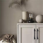 Modern Simple European Cabinet Door Drawer Pulls