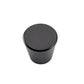 Decorative Aluminum Alloy Dresser Drawer Knobs