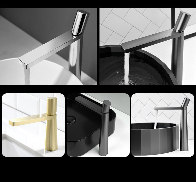 Includes key mounting parts