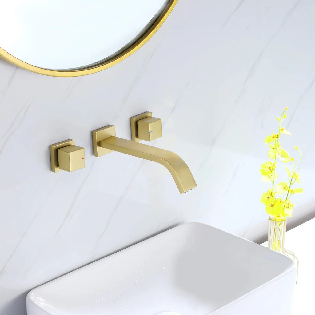 Keeps the vanity surface open