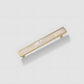 Marble Mother-of-Pearl Cabinet Pulls and Knobs
