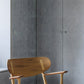 Silver Knurled Cabinet Handles and Knobs