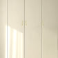 Aluminum Alloy Recessed Flush Finger Pulls for Sliding Doors