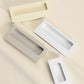 Aluminum Alloy Recessed Flush Finger Pulls for Sliding Doors