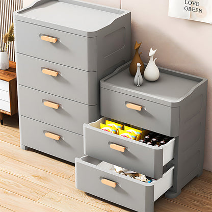 T-Shaped Aluminum Cabinet Handles and Drawer Pulls