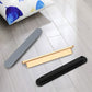 T-Shaped Aluminum Cabinet Handles and Drawer Pulls