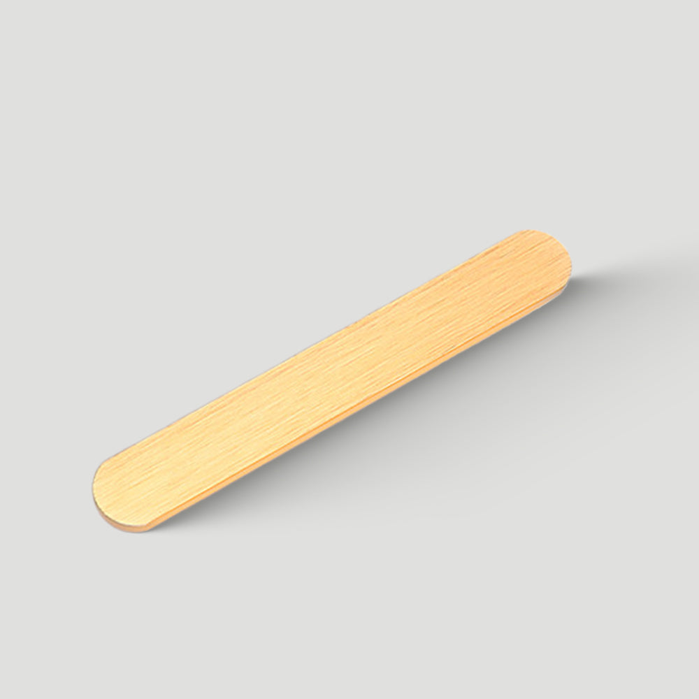 T-Shaped Aluminum Cabinet Handles and Drawer Pulls