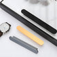T-Shaped Aluminum Cabinet Handles and Drawer Pulls