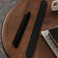 T-Shaped Aluminum Cabinet Handles and Drawer Pulls