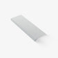 Colorful Refined Cabinet Edge Pulls for Kitchen