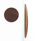 Natural Wood Drawer Pulls, Cupboard Handles and Cabinet Knobs
