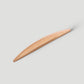 Natural Wood Drawer Pulls, Cupboard Handles and Cabinet Knobs