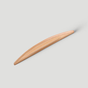 Natural Wood Drawer Pulls, Cupboard Handles and Cabinet Knobs