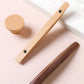 Natural Wood Drawer Pulls, Cupboard Handles and Cabinet Knobs