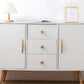 Natural Wood Drawer Pulls, Cupboard Handles and Cabinet Knobs