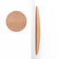 Natural Wood Drawer Pulls, Cupboard Handles and Cabinet Knobs