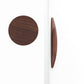 Natural Wood Drawer Pulls, Cupboard Handles and Cabinet Knobs