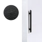 Round Wood Cabinet Pulls and Knobs