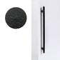 Round Wood Cabinet Pulls and Knobs