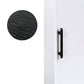 Round Wood Cabinet Pulls and Knobs