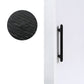 Round Wood Cabinet Pulls and Knobs