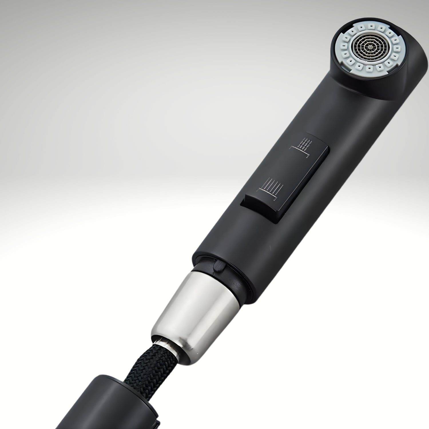 PROFESSIONAL-GRADE DURABILITY, EVERY DAY.