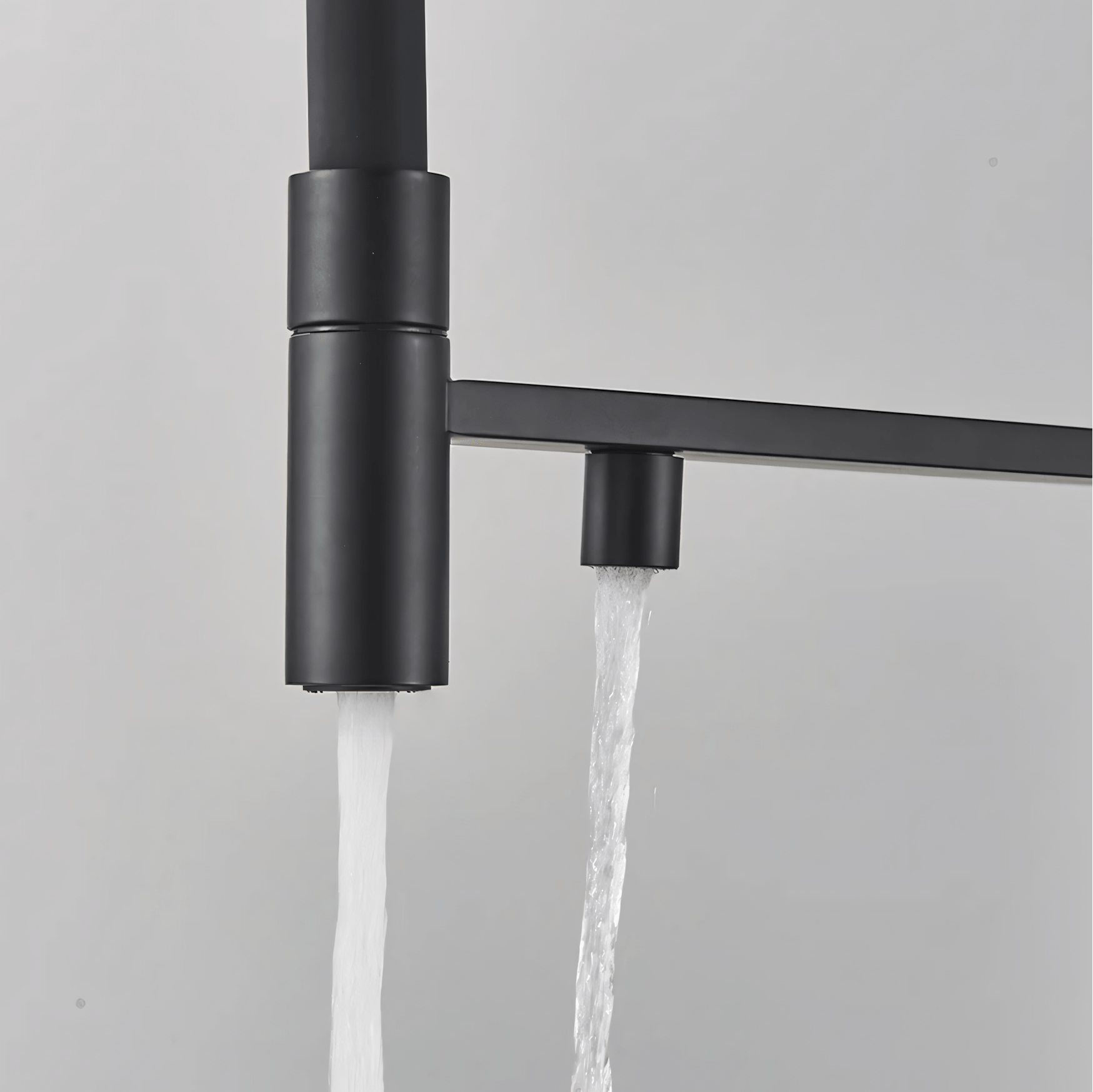 REFINED DESIGN