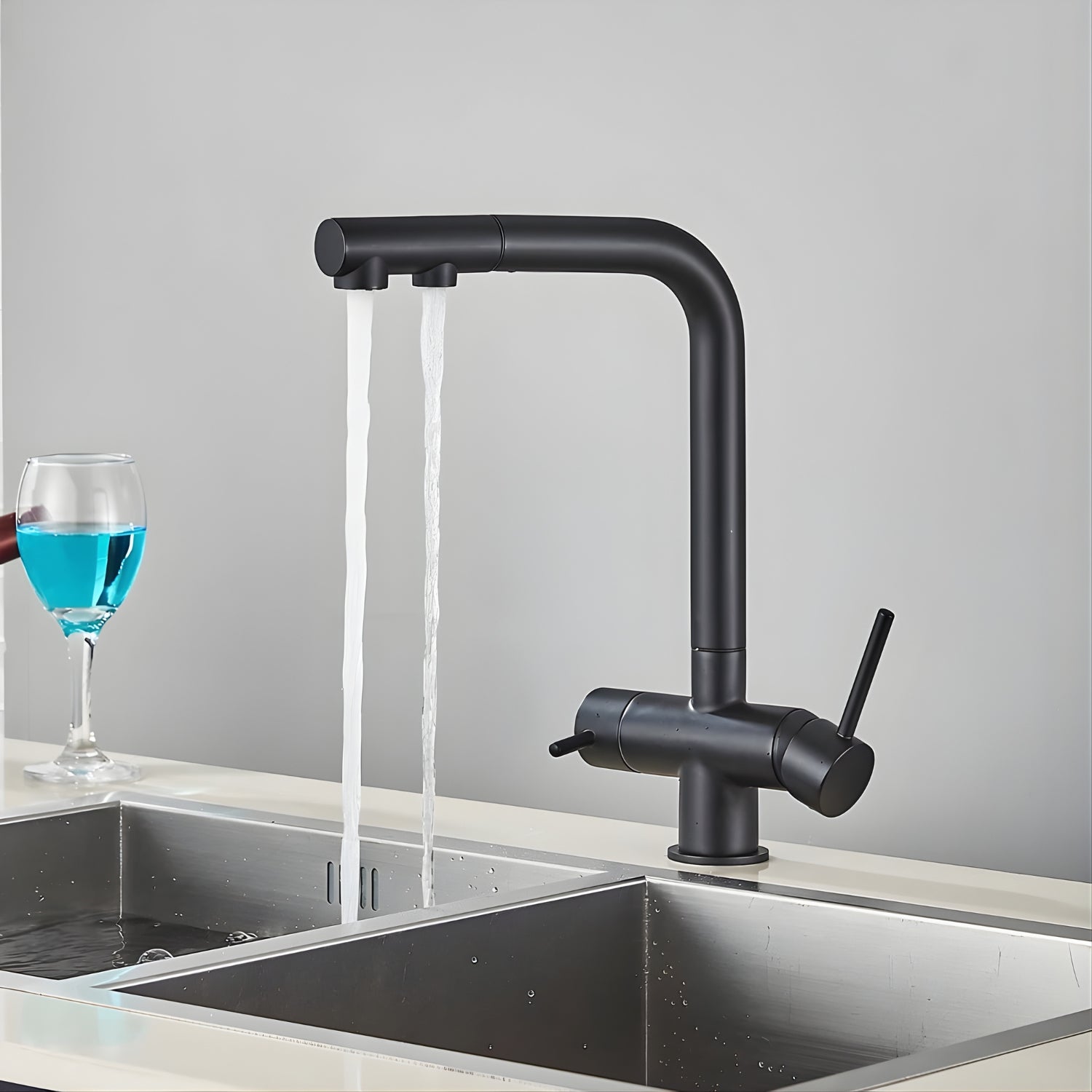 REFINED DESIGN