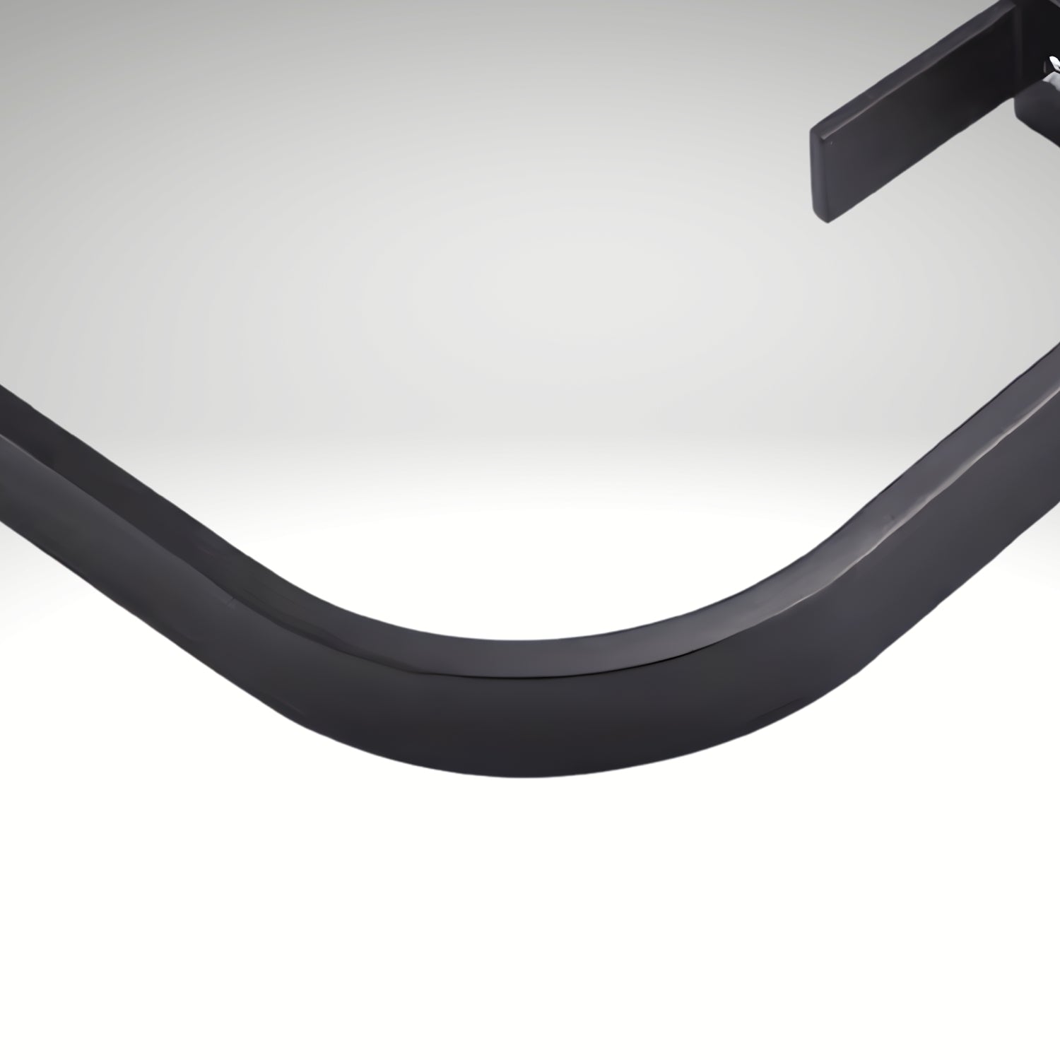 RO COMPATIBLE. INSTANTLY READY.