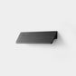 Modern Classic Aluminum Alloy Invisible Cabinet Edge Pulls