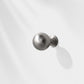 Modern Industrial Cabinet Pulls, Drawer Handles for Cabinets