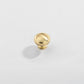 Beveled Zinc Alloy Cabinet Handles and Knobs for Kitchens