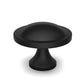 1-1/2 Inch Round Drawer Knob Kitchen Hardware for Dresser