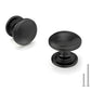 30mm Round Drawer Knob for Kitchen Cabinets Dresser