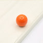 Ball Shape Colorful Wardrobe Drawer Knobs